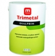 Trimetal Dialprim Wit 1L