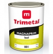Trimetal Magnaprim Isol 1L Wit